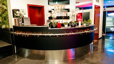 Golden Sun - Light & Beauty